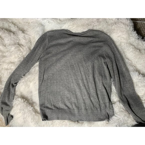 Mickey Mouse sweater - Picture 11 of 12